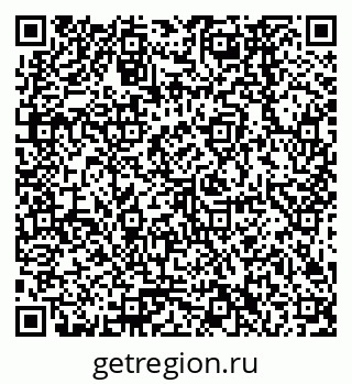 79378262697