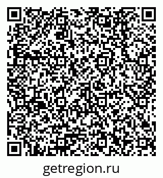 79378262698