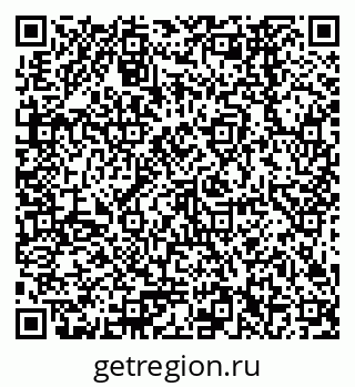 79378262699