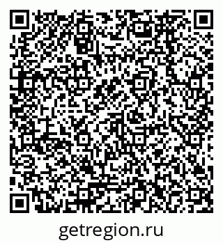 79378262701