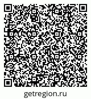 79378262702