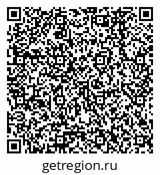 79378262703