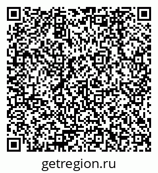 79378262709