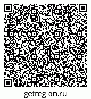 79378262710