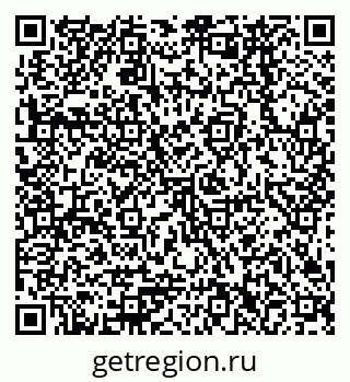 79378262711