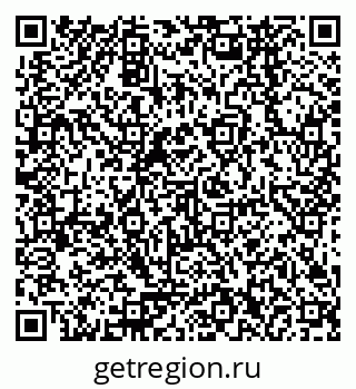 79378262712
