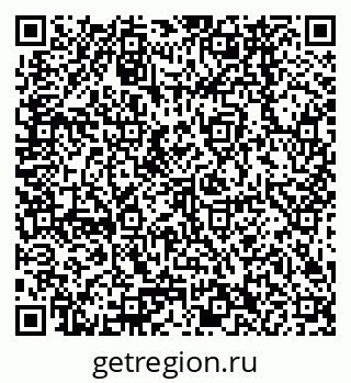79378262716