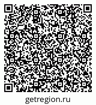 79378262719