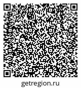 79378262724
