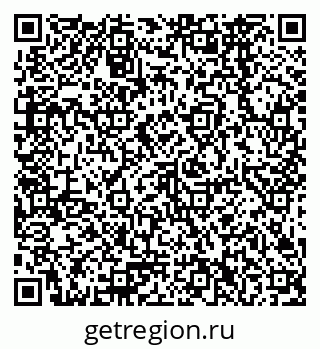 79378262725