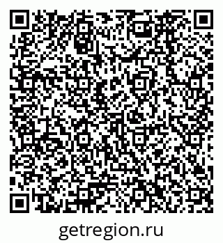 79378262727