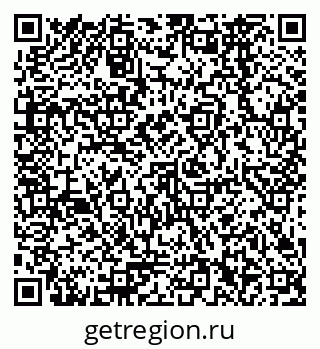 79378262728