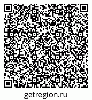 79378262729