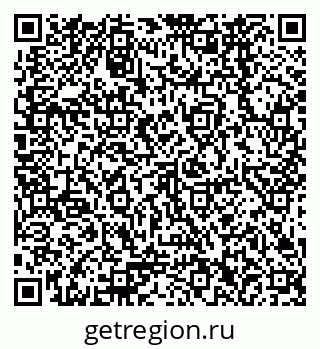 79378262730