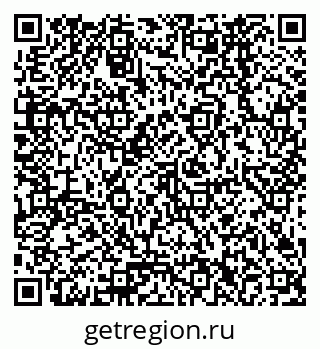 79378262731
