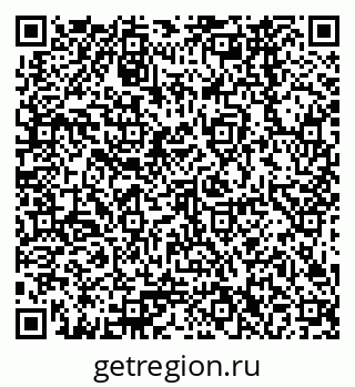 79378262733
