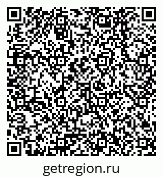 79378262734