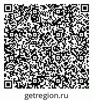 79378262735