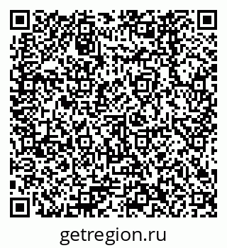 79378262736