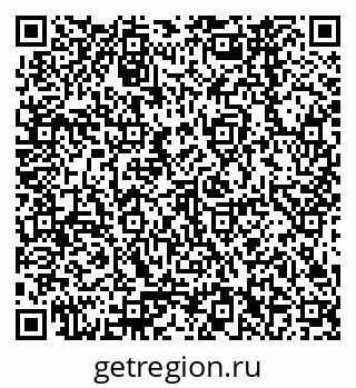 79378262739
