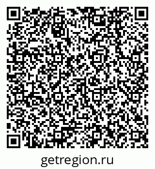 79378262740