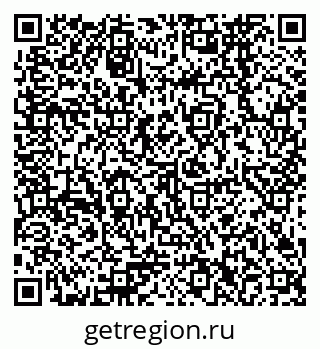 79378262741