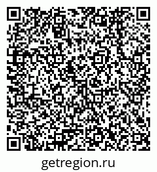 79378262742