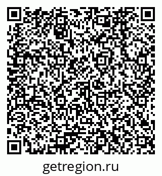 79378262743