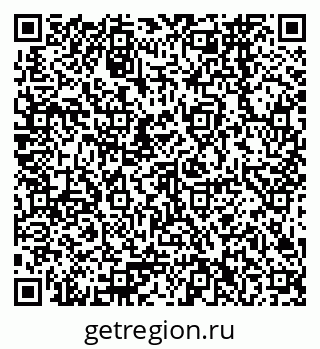 79378262745
