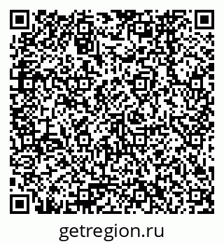 79378262747