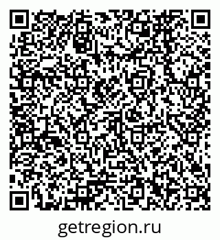 79378262748