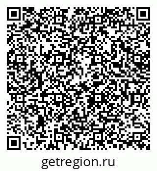 79378262749