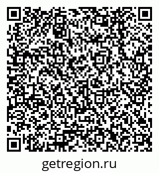 79378262750