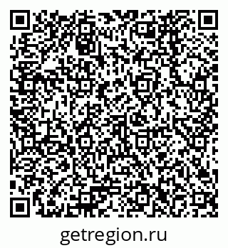 79378262751