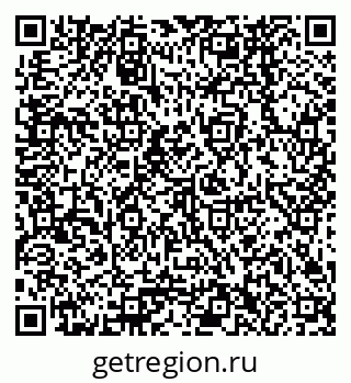 79378262754