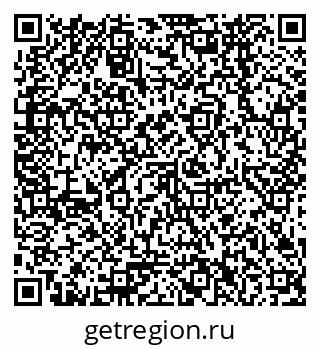 79378262755