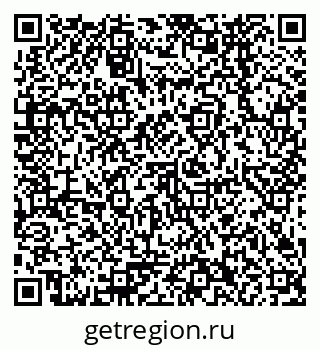79378262756