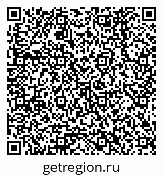 79378262757