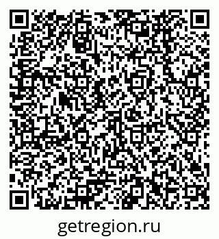 79378262759