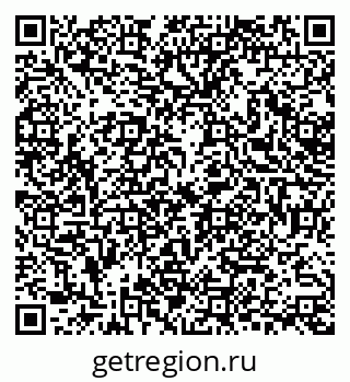 79378262761