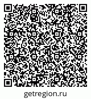 79378262762