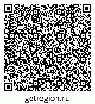 79378262763