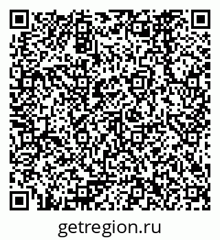 79378262764