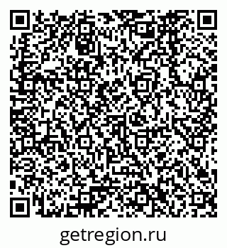 79378262767