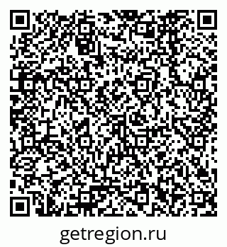 79378262768