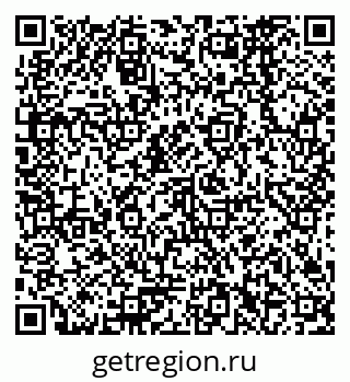 79378262769