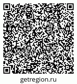 79378262771