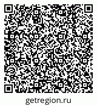 79378262774