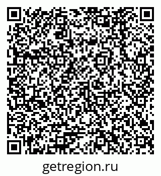 79378262777