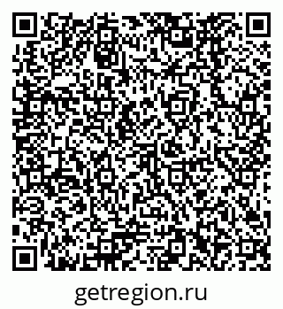 79378262778